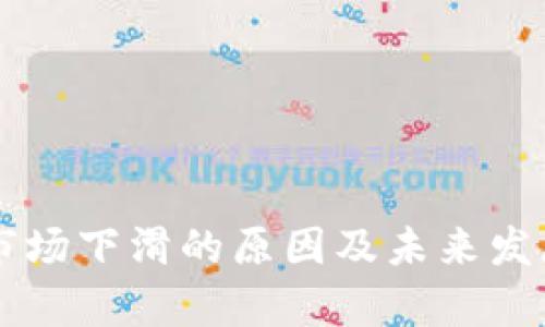 tpWallet市场下滑的原因及未来发展前景分析
