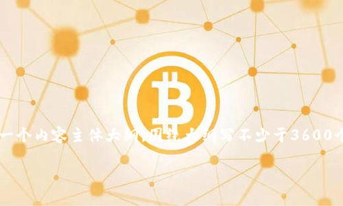 aria-hidden思考一个易于大众且的，放进标签里，和4个相关的关键词 用逗号分隔，关键词放进/guanjianci标签里，再写一个内容主体大纲，围绕大纲写不少于3600个字的内容，并思考7个相关的问题，并逐个问题详细介绍，每个问题介绍字数700个字，分段标题加上标签，段落用标签表示。

tpWallet删除后还能授权吗？探索数字钱包的恢复与授权机制