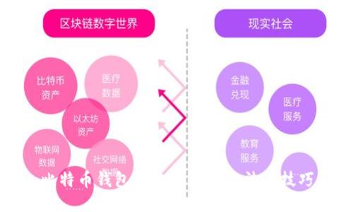 比特币钱包备份的使用方法与技巧