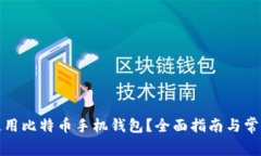 如何安全使用比特币手机