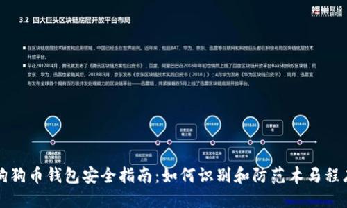 狗狗币钱包安全指南：如何识别和防范木马程序