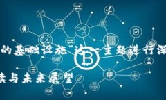 好的，我们可以围绕“基