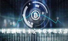 深入解析区块链自主安全