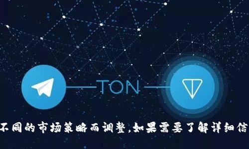 关于区块链游戏的央视广告语，如下：

“区块链游戏，连接未来的每一个玩家！”

请注意，广告语可能会随时间变化或根据不同的市场策略而调整。如果需要了解详细信息，建议查阅相关的官方发布或新闻来源。