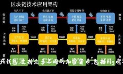 在TP钱包中，Pig币的名称是
