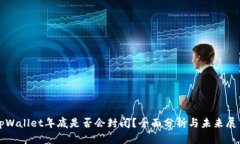 tpWallet年底是否会封闭？全