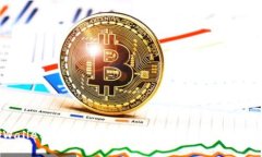 tpWallet收款码安全性解析：