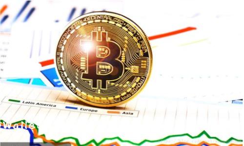 tpWallet收款码安全性解析：私钥是否会被暴露？