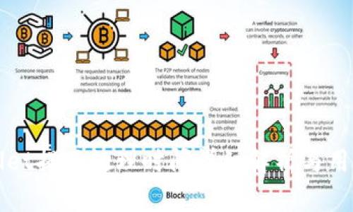 tpWallet提现处理时间详细解析与用户指南