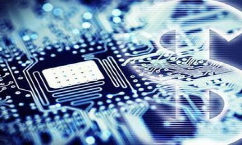聚焦区块链是一个关于如何集中关注或深入研究区块链技术及其应用的概念。区块链作为一种去中心化的分布式账本技术，意味着信息可以在不同的网络节点间共享，而不需要中央管理机构。这种技术的核心特性包括透明性、安全性和不可篡改性，因而在金融、供应链、医疗等多个领域得到了广泛应用。

当我们说“聚焦区块链”时，通常指的是在特定的行业或应用领域中深入探讨和开发基于区块链技术的解决方案。例如，一些企业和组织可能会聚焦于如何利用区块链来改善供应链的透明度和可追溯性，或是提高金融交易的速度和效率。

聚焦区块链还可能涉及以下几个方面：

1. **技术研究**：不断深入探索区块链技术的最新发展趋势和技术瓶颈，比如共识机制、安全性问题等。

2. **行业应用**：将区块链技术应用到具体行业中，解决行业痛点，比如降低跨境支付的成本、提高数据隐私保护等。

3. **政策与法规**：对区块链相关的法律法规进行研究，帮助技术从业者理解在实施区块链技术时需遵循的政策框架。

4. **用户教育**：通过聚焦于区块链，帮助普通用户和企业理解区块链的基本知识、潜在用途以及如何参与这一领域。

聚焦区块链不仅可以帮助企业在技术创新上保持竞争力，还能促进区块链技术的普及和应用，推动整个社会向更高效、更安全的方向发展。