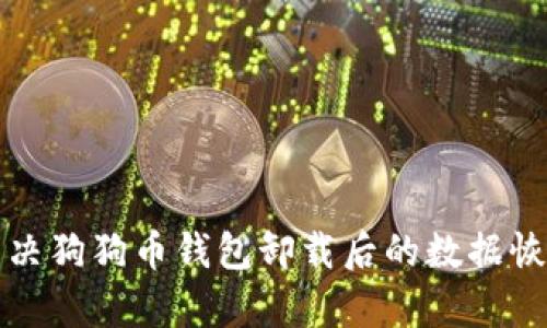 如何解决狗狗币钱包卸载后的数据恢复问题