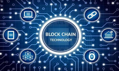 

全面了解数字货币钱包：安全性、类型与使用指南