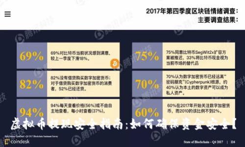 虚拟币提现安全指南：如何确保资金安全？