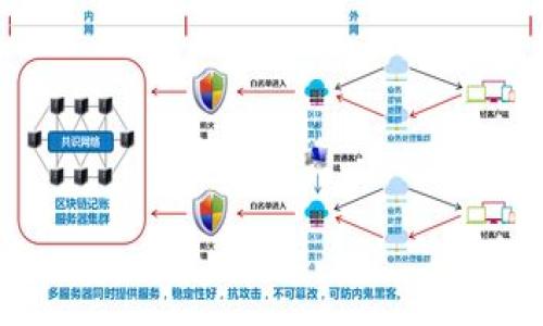 区块链中的Nonce：理解其作用与重要性/  
区块链, Nonce, 加密, 数据安全/Guanjianci

### 内容主体大纲

1. **引言**
   - 区块链的基本概念
   - 非ce的定义和作用简介

2. **Nonce的基本概念**
   - 什么是Nonce？
   - Nonce在区块链中的角色

3. **Nonce的作用**
   - 安全性
   - 防止重放攻击
   - 挖矿过程中的重要性

4. **Nonce如何工作**
   - 采用的算法
   - 挖矿中的Nonce变化
   - 工作量证明机制

5. **Nonce在实际应用中的示例**
   - 比特币的Nonce应用
   - 其他加密货币的Nonce使用

6. **Nonce的挑战和未来展望**
   - 当前Nonce使用中的问题
   - 未来可能的改进方向

7. **结论**
   - Nonce的重要性总结
   - 区块链技术的未来

### 内容章节及详细介绍

#### 1. 引言


区块链是一种去中心化的分布式账本技术，广泛应用于数字货币、智能合约等领域。而在区块链的运行机制中，Nonce（即“number used once”）作为一个关键概念，扮演着不可或缺的角色。它不仅用于确保区块链网络的安全性，还在挖矿和交易验证过程中扮演着重要的角色。本文将深入探讨Nonce的定义、作用、工作方式以及在实际应用中的体现，帮助读者更好地理解这一重要概念。


#### 2. Nonce的基本概念

什么是Nonce？

Nonce是一个随机值或随机数字，这一术语源自“number used once”的缩写。在计算和加密领域，它通常用于一次性密码及随机挑战中。在块链技术中，Nonce是一种用于生成新的区块的难题解：在过去的区块链中，有效的Nonce值用于确认哪些交易将被打包到区块中。此外，Nonce也确保账本的完整性和不可篡改性。


Nonce在区块链中的角色

在区块链中，Nonce的主要角色是作为工作量证明（Proof of Work）机制的一部分。当矿工尝试挖掘新的区块时，他们需要不断计算不同的Nonce值，直到找到一个能使得该区块哈希值符合网络指定的难度要求的有效Nonce。这个过程是非常计算密集型的，因此Nonce不仅影响到区块生成的速度，也对整个网络的安全性有重要影响。


#### 3. Nonce的作用

安全性

Nonce在区块链中的首要作用之一是提供安全性。由于Nonce是唯一且随机的，可以帮助防止重放攻击，以及确保每次交易都是有效的。Nonce的变化意味着，即使是相同的交易数据，每次发送也会生成不同的哈希结果，增加了网络的安全性，并减少了被攻击者利用的风险。


防止重放攻击

重放攻击是指攻击者截获并重新发送有效的数据包，以假冒用户进行交易。Nonce的使用有效防止了这一问题，因为相同的Nonce不会被多次使用。每次交易都需要一个新的Nonce，确保了区块链中每笔交易都是唯一且不可复制的。


挖矿过程中的重要性

在挖矿过程中，Nonce是矿工用来寻找符合条件的哈希值的关键。矿工需要对Nonce进行大量的试错，直到找到符合目标难度的哈希。这种 continually 的尝试让Nonce在整个挖矿过程中起到了核心的作用，确保了区块的合法性和安全性。


#### 4. Nonce如何工作

采用的算法

Nonce的计算通常依赖于特定的哈希算法，例如SHA-256。矿工会输入交易数据和Nonce值，经过哈希函数处理后生成哈希值。由于哈希函数具有不可逆性，即使是微小的输入变化（如Nonce）也会导致结果的巨大变化，因此矿工需要尝试多种不同的Nonce，以找到正确的结果。


挖矿中的Nonce变化

在挖矿的过程中，矿工会不断变更Nonce，每尝试一个新的Nonce值，就要返回哈希结果并检查它是否满足网络的目标难度。这一过程消耗大量计算资源，因此高效的Nonce计算对于成功挖矿至关重要。


工作量证明机制

Nonce在工作量证明（PoW）机制中起到了验证交易和生成新区块的作用。只有当矿工找到一个有效的Nonce，才能将新块加入区块链，获得网络奖励。这个奖励机制鼓励矿工继续参与网络，维护区块链的安全与完整性。


#### 5. Nonce在实际应用中的示例

比特币的Nonce应用

在比特币网络中，每个区块的哈希值都必须低于网络设定的目标值。这就是Nonce发挥作用的地方。比特币矿工会反复修改Nonce，然后对区块头部进行哈希运算，直到找到一个符合这一定义的哈希。这个过程被称为“挖矿”，成功挖掘出新区块的矿工会获得比特币作为奖励。


其他加密货币的Nonce使用

除了比特币，许多其他加密货币也利用Nonce来确保交易的有效性和区块的安全性。例如，以太坊和莱特币等都使用类似的机制，通过Nonce来进行安全交易和防止重放攻击。不同的是，部分加密货币可能采用不同的共识机制，这为Nonce的使用带来了不小的变数。


#### 6. Nonce的挑战和未来展望

当前Nonce使用中的问题

虽然Nonce在区块链中发挥了重要作用，但也面临一些挑战，例如算力集中化的问题。随着挖矿技术的发展，越来越多的矿工使用高效的ASIC硬件，导致小矿工越来越难以参与网络。这种算力集中化将会影响Nonce的公平性以及整个网络的安全性。


未来可能的改进方向

为了应对Nonce使用中存在的问题，研究者们提出了多种改进方案。例如，呈现更有效的共识机制、引入更复杂的哈希函数来增强安全性，或是通过调整区块的生成时间来确保Nonce分布的更为公平。此外，去中心化合约（如智能合约）也可能为Nonce带来更多变化，拓展其在区块链技术中的应用。


#### 7. 结论

Nonce的重要性总结

Nonce是区块链技术中的一个重要组成部分，其作用不仅限于挖矿与交易验证，更关系到整个网络的安全性与去中心化特性。了解Nonce如何运作以及其在实际应用中的意义，将有助于更全面地认识区块链的工作机制。


区块链技术的未来

展望未来，随着区块链技术的不断发展与应用，Nonce的角色可能会面临更多创新的挑战。通过不断的研究与改进，Nonce将进一步推动区块链的安全性、透明性与可靠性，为数字经济的发展做出贡献。
 

### 相关问题

1. **Nonce的具体定义是什么？**
2. **在区块链技术中，Nonce如何确保交易的安全性？**
3. **什么是重放攻击，Nonce又是如何防止的？**
4. **Nonce的计算算法有哪些？**
5. **在比特币之外，还有哪些区块链技术使用Nonce？**
6. **Nonce在未来的区块链技术中会面临哪些新挑战？**
7. **Nonce的改进方向和潜在应用场景是什么？**

以上问题可以围绕不同的段落展开详细讨论，每个问题都能深入解释Nonce在区块链背景下的重要作用以及未来的可能性。