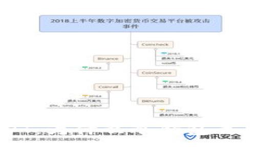 冷钱包与USDT：为什么冷钱包无法接收USDT？
