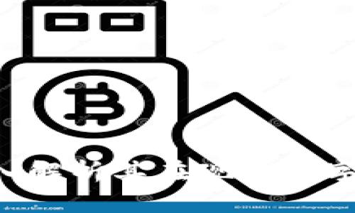 区块链是什么？深入解析其在现代数字经济中的媒介作用