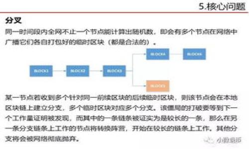 区块链招聘是什么意思是指在区块链行业中针对各种职位进行的招聘活动。随着区块链技术的迅速发展，越来越多的公司开始重视区块链技术的应用和人才的培养，因此产生了专门的区块链招聘市场。这一市场涉及从技术开发到项目管理、市场营销等多个领域。

区块链招聘的概念可以从以下几个方面进行详细探讨：

### 1. 区块链技术的基本概念

区块链是一种去中心化的分布式账本技术，通过加密算法保证数据的安全性与透明性。其最初的应用场景是比特币等加密货币，但如今其应用已扩展至金融、供应链管理、医疗、版权保护等多个行业。

### 2. 区块链行业人才需求的背景

随着区块链技术的普及，企业对专业人才的需求急剧增加。许多公司在寻求具备一定技术背景和行业经验的人才时，发现合适的人选十分困难。这也催生了区块链招聘这一细分市场。

### 3. 区块链招聘市场的现状

- **招聘岗位的多样性**：包括开发工程师、测试工程师、产品经理、项目经理等。
- **薪资水平的变动**：由于技术人才稀缺，区块链相关岗位的薪资普遍较高。
- **招聘渠道的变化**：传统招聘方式与区块链行业特有的社群招聘相结合，形成了新的招聘模式。

### 4. 区块链招聘的挑战

- **人才短缺**：优秀的区块链开发人员尚属稀缺资源。
- **技术门槛高**：对于求职者而言，需要具备专业的知识体系。
- **行业规范不足**：区块链行业规范尚不健全，导致部分公司招聘和用人时标准不一。

### 5. 如何进行有效的区块链招聘

企业在进行区块链招聘时，可以采取以下策略：
- **确定岗位需求**：精准定义所需人才的技能和经验。
- **多样化招聘渠道**：利用社交媒体、专业平台和行业活动进行招聘。
- **企业文化建设**：吸引优秀人才。

### 6. 区块链招聘的未来发展趋势

随着区块链技术的持续发展，招聘市场也在不断变化和发展。未来可能会呈现出以下趋势：
- **更加专业化的人才培养**：高校和培训机构逐步开设相关课程。
- **普及程度提高**：更多传统行业开始切入区块链招聘。

### 7. 结论

区块链招聘不仅是技术发展带来的必然结果，也是对人才市场的深刻影响。企业和求职者都需要在这一新的领域中不断学习和适应，以保持竞争力。

---

### 相关问题

1. **区块链招聘与传统招聘的区别是什么？**
2. **区块链行业需要哪些类型的人才？**
3. **如何评估区块链岗位申请者的技能？**
4. **区块链招聘的未来趋势是什么？**
5. **如何找到合适的区块链招聘平台？**
6. **区块链行业的职业发展路径有哪些？**
7. **求职者在区块链面试中应该注意什么？**

---

每个问题的详细介绍可以围绕相应主题进行分析与探讨，每个部分都设定在700个字左右，形成完整的内容体系。