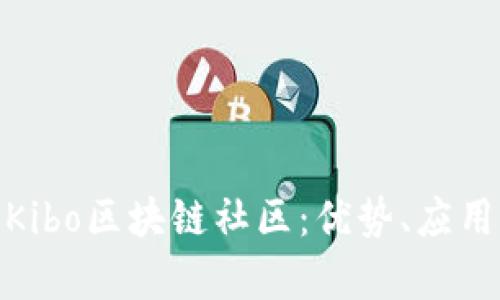 : 深入分析Kibo区块链社区：优势、应用与未来发展