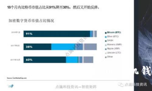 如何安全下载并使用虚拟币手机钱包APP