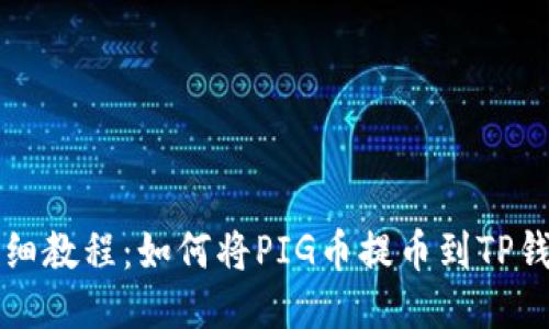 详细教程：如何将PIG币提币到TP钱包