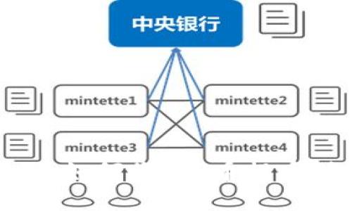 详细教程：如何将PIG币提币到TP钱包