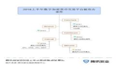 区块链技术面临的最大挑