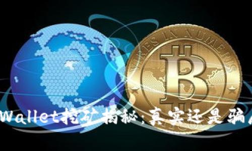 tpWallet挖矿揭秘：真实还是骗局？