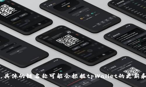 tpWallet主要支持多种区块链的资产收款，包括但不限于以太坊（Ethereum）、比特币（Bitcoin）、波场（Tron）等。具体的链名称可能会根据tpWallet的更新和支持的功能而有所变化。因此，建议访问tpWallet的官方网站或相关文档以获取最新信息和支持的区块链列表。