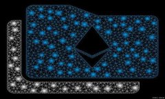     TP钱包更新后是否需要