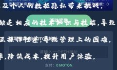 区块链管理瓶颈是指在区