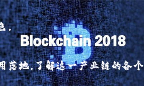 区块链产业链的组成是指围绕区块链技术及其应用形成的一系列相关行业、企业、服务和产品的整体架构。这一产业链包括了从技术开发、应用落地到市场推广及服务的各个环节。以下是对区块链产业链组成的详细解释。

### 区块链产业链的主要组成部分

#### 1. 技术开发
区块链技术的开发是产业链的基础。它涉及到底层技术（如共识机制、智能合约、加密算法等）的研究与开发。主要参与者包括技术公司和研究机构。

#### 2. 硬件基础设施
区块链的运行需要硬件支持，包括服务器、存储设备及网络设备等。矿机和节点设备的制造、销售也是一个重要的组成部分。

#### 3. 软件平台
包括区块链网络平台（如以太坊、Hyperledger等）和开发工具（如Truffle、Ganache等），为开发者提供了便捷的编程环境与接口。

#### 4. 应用层
应用层是区块链产业链的重要组成部分，涵盖了各类基于区块链的应用，如金融服务、供应链管理、数字身份、医疗健康等。企业和开发者在这一层面构建实际的商业解决方案。

#### 5. 监管与合规
随着区块链技术的发展，相关的法律法规逐渐完善。监管机构的参与和监督是确保区块链应用合法合规的重要环节。

#### 6. 服务提供商
咨询公司、系统集成商和技术支持企业等为区块链项目提供实施、维护和培训等专业服务，帮助企业顺利落地区块链解决方案。

#### 7. 投资与融资
区块链项目的资金支持是推动产业发展的重要因素。风险投资、私募基金等在这一过程中扮演了重要角色。

### 结论
区块链产业链的组成是一个复杂而多元的系统，各个环节相互依存，共同推动着区块链技术的发展与应用落地。了解这一产业链的各个组成部分，不仅帮助行业内人士把握市场机会，也能让公众更全面地认识区块链的实际意义与应用前景。