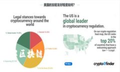 深入理解区块链中的区块