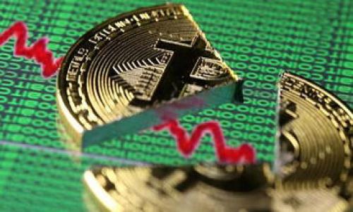 如何安全使用LTC莱特币电脑钱包：全方位指南/

莱特币钱包, LTC钱包安全, 数字货币存储, 加密货币, 莱特币使用指南/guanjianci

## 内容主体大纲

1. **引言**
   - 莱特币简介
   - 加密货币的兴起
   - 为什么选择电脑钱包

2. **LTC钱包的基本概念**
   - 什么是莱特币钱包
   - 钱包的类型
   - LTC钱包的工作原理

3. **下载与安装LTC电脑钱包**
   - 选择合适的钱包软件
   - 下载步骤
   - 安装过程注意事项

4. **LTC钱包的创建与备份**
   - 创建钱包的步骤
   - 如何备份钱包
   - 恢复钱包的步骤

5. **安全使用LTC电脑钱包**
   - 加密与安全性
   - 常见的安全措施
   - 遇到安全问题时的应对措施

6. **LTC钱包的交易指南**
   - 如何接收与发送LTC
   - 查看交易记录
   - 处理交易故障

7. **LTC钱包的未来发展趋势**
   - 数字货币市场的变化
   - 莱特币的市场前景
   - 钱包技术的发展动态

8. **总结**
   - 重申安全使用的重要性
   - 对新手用户的建议

## 详细内容

### 1. 引言

随着数字货币的普及，越来越多的人开始投资和使用加密货币。其中，莱特币（Litecoin, LTC）作为一种相对成熟的数字货币，因其快速的交易确认时间和更通用的算法而受到广泛欢迎。在使用莱特币的过程中，选择一个安全、方便的存储方式至关重要。电脑钱包作为一种流行的钱包形式，为用户提供了方便和安全的存储解决方案。

### 2. LTC钱包的基本概念

#### 什么是莱特币钱包

莱特币钱包是存储莱特币的数字钱包。在这个钱包中，你可以发送、接收、和存储你的莱特币。钱包功能的核心是生成和管理一组公钥和私钥，公钥用于接收莱特币，私钥则用于在进行交易时的身份验证。

#### 钱包的类型

莱特币钱包主要分为四类：在线钱包、桌面钱包、移动钱包和硬件钱包。在线钱包提供便捷的访问方式，但安全性较低；桌面钱包则是安装在个人电脑上的程序，安全性较高；移动钱包适合于每天使用，便于随时交易；而硬件钱包由于其离线存储，在安全性上表现优越。

### 3. 下载与安装LTC电脑钱包

#### 选择合适的钱包软件

选择一个合适的莱特币桌面钱包至关重要，常见的选择有Blockchain.info, Exodus等。在选择时，用户需考虑软件的安全性、用户评论及其是否定期更新。

#### 下载步骤

一旦选择了钱包，用户可以访问官方网站，确保不下载到恶意软件。用户需要点击下载链接，获取正确版本的安装文件。

#### 安装过程注意事项

下载完成后，用户需按提示进行安装，注意选择安全的安装路径，并避免安装第三方软件，这样可以降低安全风险。

### 4. LTC钱包的创建与备份

#### 创建钱包的步骤

安装完成后，用户可以打开钱包软件，按照指导步骤创建一个新钱包。通常，这个过程包括设定安全密码，生成新的公钥和私钥。

#### 如何备份钱包

创建完成后，用户需要立即备份钱包。在钱包软件中通常会提供“备份”选项。选择一个安全的位置储存备份文件，确保其不被他人访问。

#### 恢复钱包的步骤

当用户需要恢复钱包时，需使用备份文件或助记词，按照软件提供的恢复步骤进行操作。

### 5. 安全使用LTC电脑钱包

#### 加密与安全性

安全性是数字货币钱包中最重要的因素之一，用户需确保钱包软件提供高强度的加密功能，并定期更新软件以防御新出现的安全威胁。

#### 常见的安全措施

为了保护钱包，用户应考虑多重安全措施，如启用两步验证、使用强密码、定期备份等。

#### 遇到安全问题时的应对措施

如果钱包遭受到攻击，用户应立即采取措施，如断开网络连接、联系客服并报告问题，确认资产的安全。

### 6. LTC钱包的交易指南

#### 如何接收与发送LTC

在发送或接收莱特币时，用户需使用自己的公钥。接收时，将公钥提供给对方；发送时，输入对方的公钥并输入金额，点击发送。

#### 查看交易记录

用户可以在钱包软件中查看所有历史交易记录，这里会记录每笔交易的详细信息。

#### 处理交易故障

如果交易没有成功，可以尝试检查钱包的网络连接，或查看区块链网络的状态。通常情况下，交易会在一定时间内自动处理。

### 7. LTC钱包的未来发展趋势

#### 数字货币市场的变化

随着越来越多的人加入数字货币投资，市场日益成熟。莱特币凭借其技术优势有望在未来得到更广泛的应用。

#### 莱特币的市场前景

分析市场走势，莱特币作为一种成熟的货币，有潜力在未来驱动新的投资潮流。

#### 钱包技术的发展动态

随着技术的不断进步，钱包软件将越来越多地提供新功能，如更强的隐私保护、用户友好的界面等。

### 8. 总结

通过本文对LTC莱特币电脑钱包的全面解析，希望能够帮助用户更好地选择和使用莱特币钱包。安全使用是每一个数字货币用户都必须重视的问题，保护好你的资产，才能在数字货币的海洋中安全航行。

## 相关问题

1. **如何选择适合自己的LTC电脑钱包？**
2. **LTC电脑钱包的安全隐患有哪些？**
3. **如何备份和恢复LTC电脑钱包？**
4. **LTC的交易手续费是如何计算的？**
5. **与其他钱包相比，LTC电脑钱包的优势和劣势是什么？**
6. **如何防止LTC钱包被盗？**
7. **未来数字货币钱包技术将向何处发展？**

### 1. 如何选择适合自己的LTC电脑钱包？

选择LTC电脑钱包的关键因素

在选择适合自己的LTC电脑钱包时，用户需要考虑以下几个关键因素：安全性、用户体验、功能丰富性和开发团队的声誉。

安全性

安全性是选择钱包时最重要的因素之一。用户应选择有良好的口碑，经过时间考验的钱包软件。确保该钱包使用先进的加密技术，定期更新以抵御新的网络攻击。同时，查看用户对钱包的评价，了解其在安全问题上往往如何处理。

用户体验

用户体验包括界面的友好程度、操作的便捷性等。钱包软件应该具有清晰的界面和简单的导航，使用户易于找到所需功能，进行交易和查看余额。

功能丰富性

不同的钱包具有不同的功能。有些钱包支持多种数字货币，而有些则专注于单一货币。用户应根据自己的需求选择是否需要多币种支持、交易所的集成以及隐私功能等。此外，定期的功能更新与技术支持也会影响用户的体验。

开发团队的声誉

开发团队的背景也非常重要。用户应该选择那些有良好声誉和丰富经验的团队。可以查看团队的历史、社区中的活跃程度以及用户的反馈等。

---

### 2. LTC电脑钱包的安全隐患有哪些？

安全隐患的概述

在使用LTC电脑钱包时，用户面临多种安全隐患，包括恶意软件攻击、网络钓鱼、密码泄露及硬件故障等。

恶意软件攻击

恶意软件是最常见的攻击方式之一。黑客可以通过病毒、木马等形式入侵用户的电脑，窃取存储在钱包中的私钥。用户必须保持杀毒软件的更新，并定期进行系统检查，确保设备安全。

网络钓鱼

网络钓鱼是另一种主要的安全威胁。黑客可能会模仿合法网站，通过发送欺诈邮件或创建伪造网页来获取用户的私人信息。用户要学会识别这些信息，避免轻易点击不明链接，并确保始终访问官方网站。

密码泄露

用户在使用钱包时，务必使用复杂且唯一的密码，以减少被盗的风险。此外，切勿将密码存储在同一台计算机上或随意分享，定期授予密码更换也是防止盗用的有效措施。

硬件故障

不可预知的硬件故障也可能导致丢失钱包中的资产。用户应定期备份钱包，以防数据丢失。当发现硬件异常时，应立刻采取相应措施，规避风险。

---

### 3. 如何备份和恢复LTC电脑钱包？

准备备份

备份是保护数字资产的关键一步。创建备份之前，用户需确保钱包已经完全安装完毕，并确保安全的存储介质，例如USB盘或外部硬盘。

备份步骤

在钱包软件中，通常可以找到备份选项。用户只需点击此选项，选择备份位置，输入所需的密码，以生成.wallet后缀的文件。最后，将该文件保存到安全的位置。

恢复步骤

当需要恢复钱包时，用户需启动软件，选择恢复钱包，并通过输入备份文件或助记词进行恢复。过程相对简单，但极其重要，确保所有资产安全无虞。

定期更新备份

由于交易和使用过程中会频繁变动，用户需定期更新备份，以确保所有最新的财务信息都得到存储。建议用户每次进行重要交易后，及时进行备份，以越过潜在的信息遗失风险。

---

### 4. LTC的交易手续费是如何计算的？

了解交易手续费的重要性

在进行LTC交易时，了解交易手续费的计算方式是非常重要的，因为它直接影响到交易的成本和效率。

手续费的基本构成

LTC的交易费用由矿工的工作量和网络拥堵情况共同决定，矿工会基于每笔交易的大小计算费用，通常用微莱特币表示。

手续费的动态变化

由于网络中交易的位置、矿工的优先级以及实时需求的变化，手续费也会随之波动。用户在发起交易时，需查看当前交易的费用，并选择合适的费用来确定交易的处理速度。

手续费的支付方式

在进行交易时，用户可以选择主动设置手续费，以迅速完成交易或使用默认手续费。超出的手续费则会转入矿工报酬，激励矿工处理该笔交易。

---

### 5. 与其他钱包相比，LTC电脑钱包的优势和劣势是什么？

优势分析

LTC电脑钱包在多方面展示出其独特的优势，如安全性高、用户体验良好和支持多种功能等。

安全性高

相较于在线钱包，电脑钱包将私钥存储在本地，大大降低了被黑客攻击的风险，增强了资产的安全性。

用户体验良好

用户可通过简洁友好的界面快速完成交易，并享有更流畅的操作体验，便于进行日常管理。

劣势分析

然而，LTC电脑钱包也有其劣势，如对计算机的依赖程度较高，一旦计算机感染病毒或遭到盗窃，资产安全会受到威胁。此外，缺少移动性使得用户在日常生活中使用不太便捷。

---

### 6. 如何防止LTC钱包被盗？

防盗措施

防止LTC钱包被盗需采取多重安全措施，包括强密码、杀毒软件以及备份等策略。

设置强密码

用户应创建一个复杂而且独一无二的密码，包含字母、符号以及数字，确保密码长度达到8位以上，并定期更换。

使用杀毒软件

保持合理的杀毒软件更新，可以防止恶意软件尝试侵入电脑，在使用钱包期间，务必要实时监控系统安全状况。

定期备份

定期备份钱包至关重要，确保能够在丢失或遭到攻击后恢复。因此，用户应将备份存储在安全的地方，物理隔离，以最大保证资产安全。

---

### 7. 未来数字货币钱包技术将向何处发展？

未来发展趋势

未来数字货币钱包技术可能朝着更高的安全性、更方便的用户体验及更多样化的功能发展。

安全性技术的进步

增强的安全性包括如量子计算和多层加密技术的引入，以抵御新型攻击。此外，基于生物识别的安全认证（如指纹、人脸识别等）的应用也将开始普及。

用户体验的

随着用户需求的变化，数字钱包将具备更加智能化的功能，用户可以通过自然语言处理与钱包交互，以开展交易。

功能多样化

未来钱包也可能集成更多的金融服务，如贷款、理财等，让用户在一个平台上完成多项功能，进一步增加商业规模。

---

以上是关于LTC莱特币电脑钱包的全面分析与介绍，希望您能通过以上信息更好地理解如何安全使用和管理您的莱特币钱包。