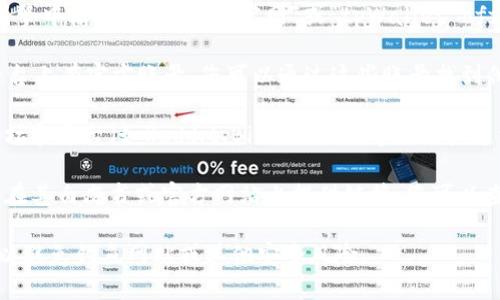 要找到tpWallet的官网，您可以通过以下几种方法：

1. **搜索引擎**：在Google、Bing或其他搜索引擎中输入“tpWallet官网”或“tpWallet official site”，通常可以找到其官方网站的链接。

2. **社交媒体**：tpWallet可能在社交媒体平台上有官方账号，您可以通过这些账号找到他们的官方网站链接。

3. **社区论坛**：访问与区块链相关的社区论坛和平台（如Reddit、Bitcointalk等），用户通常会分享相关项目的正式链接。

4. **项目白皮书或公告**：许多区块链项目会在其白皮书或官方网站上提供链接，您可以查阅这些文件来获取官方信息。

请注意在访问任何网站时确保它们是官方的，以避免钓鱼网站或其他安全风险。