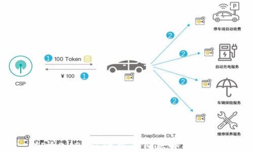 
tpWallet验证签名错误解决攻略