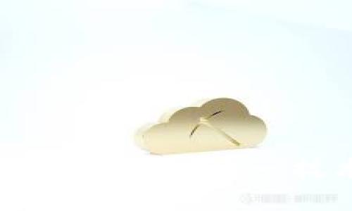区块链央视曝光：全面解读这一技术的真相与代价