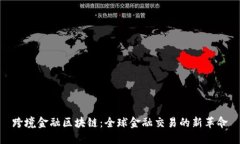 跨境金融区块链：全球金