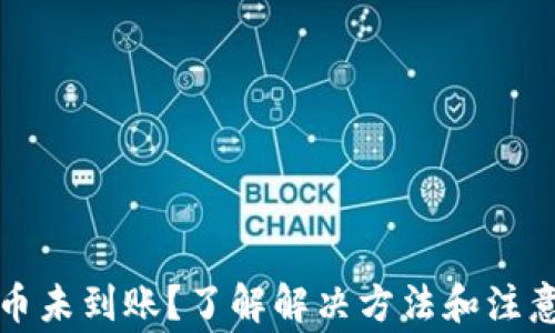 
比特币未到账？了解解决方法和注意事项