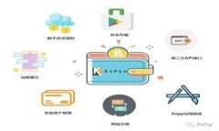 新人如何一步步创建TP币安