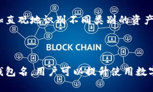 数字货币钱包名通常指的是用户在数字货币钱包中使用的标识名称，这个名称有助于用户管理和识别他们的数字资产。以下是关于数字货币钱包名的深入分析。

### 数字货币钱包名的概述

数字货币钱包名，顾名思义，是与特定数字货币钱包相对应的名称。这可以是用户自己设定的名称，也可以是系统预设的。它的形式可能包括字母、数字和一些特殊字符。

### 数字货币钱包名的作用

1. **识别性**：钱包名有助于用户快速定位和管理多种数字货币资产。如果一个用户有多个钱包，一个具有独特名称的钱包可以避免混淆。

2. **安全性**：虽然钱包名本身并不直接提升钱包的安全性，但在某些情况下，它可以作为一个用户识别的额外因素，帮助用户警惕可疑活动。

3. **用户体验**：良好的钱包名可以提高用户体验。用户在管理多种资产时，清晰而直观的钱包名使得操作更为高效。

### 如何选择数字货币钱包名

用户在选择钱包名时，可以考虑以下几点：

1. **个性化**：选择一个能够反映个性的名字，可以让用户更有归属感。

2. **易记性**：钱包名应该简单易记，避免复杂的拼写或特别长的名称。

3. **唯一性**：尝试选择一个独特的名字，减少与他人钱包名重复的可能。

### 常见问题

在此基础上，可以考虑以下七个相关问题：

1. 数字货币钱包名是否可以更改？

答案是：通常情况下，数字货币钱包名是可以更改的，但这取决于具体的钱包服务提供商。有些平台可能会限制这种更改，以确保系统的安全和稳定。然而，许多现代化的钱包服务都允许用户自定义和更新钱包名。用户可以在钱包的设置或账户信息中找到更改选项，按照指示进行操作。

2. 如何确保钱包名的安全性？

虽然钱包名本身并不直接影响安全性，但在使用上仍需注意。确保钱包名不要泄露用户的私人信息，例如真实姓名或任何能够关联用户身份的信息。此外，避免使用与重要账号一致的名称，这样可以减少钓鱼攻击的风险。

3. 为什么一些用户会共享他们的数字货币钱包名？

共享钱包名的原因多种多样。有些用户可能是为了便于进行交易，尤其是在社交领域或朋友之间进行小额支付时。其他用户可能会在社区中希望建立声誉或者为了接受来自他人的转账。然而，分享钱包名时要谨慎，以免潜在的安全风险。

4. 数字货币钱包名对交易流程有何影响？

钱包名本身不会直接影响交易的过程。相较于钱包地址，钱包名只是一个标识符。然而，如果钱包名与钱包管理及识别的便利性相关，用户在进行交易时能够更快地找到所需的功能，将有助于加速交易流程。

5. 有哪些最佳实践用于管理多个数字货币钱包名？

当管理多个数字货币钱包时，有几个最佳实践可以帮助用户更好地组织：首先，为每个钱包设置清晰的名称，便于识别；其次，可以根据不同的用途（如投资、消费等）将钱包分类；最后，定期审查和更新钱包名，以确保它们仍然反映用户的需求。

6. 数字货币钱包名的规范化问题

随着数字货币的普及，关于钱包名的规范化问题也逐渐引起了重视。一些钱包提供商在其平台上推广特定的命名规范，以减少由于拼写错误引发的支付错误。这些规范可能涉及字符限制、命名格式等，尽可能提高交易的准确性。

7. 如何使用钱包名我的交易体验？

交易体验的一个重要因素是确保钱包名能够反映用户的交易习惯。例如，用户可以在钱包名中加入与用途相关的关键词，来更加直观地识别不同类别的资产。此外，使用简单且易于共享的名称也能够在与他人交易时提高效率。

### 结论

数字货币钱包名不仅是一个简单的标识符，它还在钱包的管理、安全性和用户体验中发挥着重要的作用。通过合理选择和管理钱包名，用户可以提升使用数字货币的整体体验。