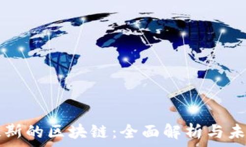   
尼古拉斯的区块链：全面解析与未来展望