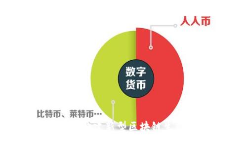 ## NWC：构建新型区块链生态的先锋