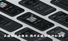 区块链直白解析：揭开区