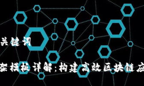 ### 及关键词

区块链框架模板详解：构建高效区块链应用的关键