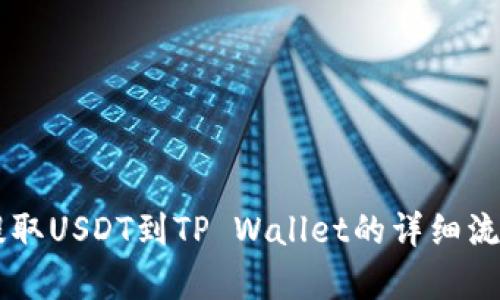 币安提取USDT到TP Wallet的详细流程解析