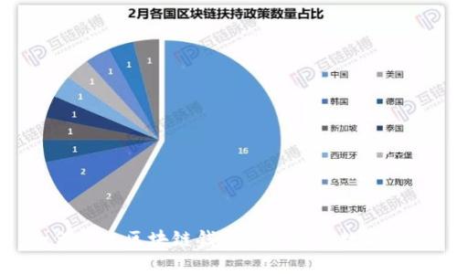 如何通过区块链钱包轻松变现数字资产