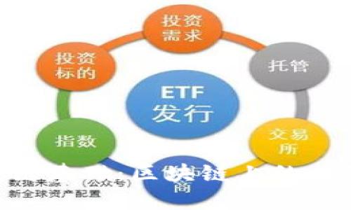## 区块链基础：区块链上的代码是什么？