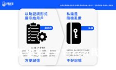 如何快速下载安装V一Tok