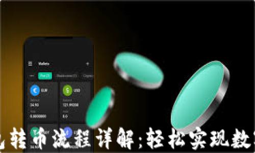
比特派钱包转币流程详解：轻松实现数字资产转移