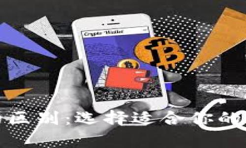 硬钱包与软钱包的区别：选择适合你的数字货币存储方式
